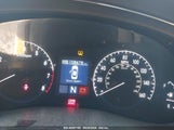 HYUNDAI GENESIS 3.8 KMHGC4DEXBU****** снимка