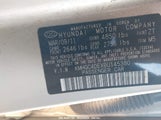 HYUNDAI GENESIS 3.8 KMHGC4DEXBU****** снимка