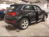 AUDI Q5 PREMIUM PLUS 45 TFSI QUATTRO S TRONIC WA1BNAFY6L2070666 fotografie