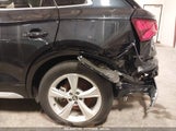 AUDI Q5 PREMIUM PLUS 45 TFSI QUATTRO S TRONIC WA1BNAFY6L2070666 снимка