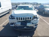 JEEP CHEROKEE LIMITED 4X4 1C4PJMDX2LD651993 снимка