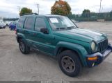 JEEP LIBERTY LIMITED EDITION photo