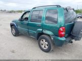 JEEP LIBERTY LIMITED EDITION photo