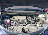 TOYOTA SIENNA XLE 5TDJRKEC6NS097525 fotografie