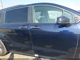 TOYOTA SIENNA XLE 5TDJRKEC6NS097525 photo