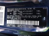 TOYOTA SIENNA XLE 5TDJRKEC6NS097525 fotografie