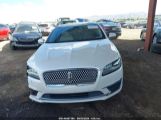LINCOLN MKZ HYBRID RESERVE 3LN6L5MU6JR****** снимка