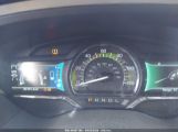 LINCOLN MKZ HYBRID RESERVE 3LN6L5MU6JR****** снимка