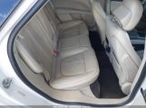 LINCOLN MKZ HYBRID RESERVE 3LN6L5MU6JR****** снимка