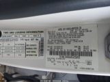 LINCOLN MKZ HYBRID RESERVE 3LN6L5MU6JR****** fotografie