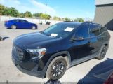 GMC TERRAIN AWD SLE снимка