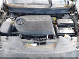 JEEP CHEROKEE LIMITED 1C4PJMDSXGW****** снимка