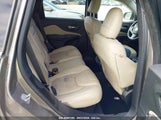 JEEP CHEROKEE LIMITED 1C4PJMDSXGW****** снимка