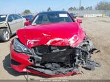 MERCEDES-BENZ E 400 WDDKJ6FB6GF****** fotografie