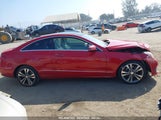 MERCEDES-BENZ E 400 WDDKJ6FB6GF****** fotografie