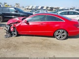 MERCEDES-BENZ E 400 WDDKJ6FB6GF****** снимка