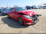 MERCEDES-BENZ E 400 WDDKJ6FB6GF****** снимка