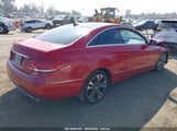 MERCEDES-BENZ E 400 WDDKJ6FB6GF****** снимка