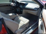 MERCEDES-BENZ E 400 WDDKJ6FB6GF****** fotografie