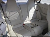 MERCEDES-BENZ E 400 WDDKJ6FB6GF****** fotografie