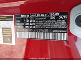 MERCEDES-BENZ E 400 WDDKJ6FB6GF****** снимка
