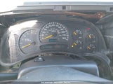 Chevrolet Tahoe Z71 1GNEK13Z24R238022 fotografie