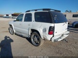 Chevrolet Tahoe Z71 1GNEK13Z24R238022 снимка