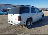 Chevrolet Tahoe Z71 1GNEK13Z24R238022 fotografie