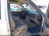 Chevrolet Tahoe Z71 1GNEK13Z24R238022 fotografie