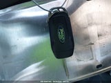 FORD F-150 XL 1FTFX1EG3HK****** снимка