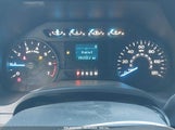 FORD F-150 XL 1FTFX1EG3HK****** снимка