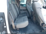 FORD F-150 XL 1FTFX1EG3HK****** снимка