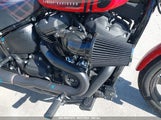 HARLEY-DAVIDSON FXBBS 1HD1YYK26NB****** fotografie