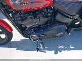 HARLEY-DAVIDSON FXBBS 1HD1YYK26NB****** снимка