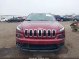 JEEP CHEROKEE LATITUDE photo