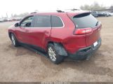 JEEP CHEROKEE LATITUDE photo