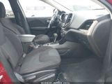 JEEP CHEROKEE LATITUDE photo