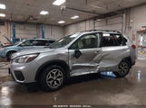 SUBARU FORESTER PREMIUM JF2SKAJC4LH****** снимка