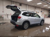 SUBARU FORESTER PREMIUM JF2SKAJC4LH****** снимка