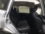SUBARU FORESTER PREMIUM JF2SKAJC4LH****** снимка