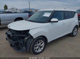 KIA SOUL S KNDJ23AU0L7056999 fotografie