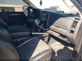 RAM 1500 R/T 3C6JR6CTXDG****** снимка
