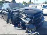 RAM 1500 R/T 3C6JR6CTXDG****** снимка