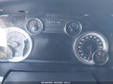 RAM 1500 R/T 3C6JR6CTXDG****** снимка