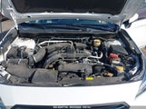 SUBARU CROSSTREK LIMITED JF2GTAMC2L8240576 photo