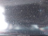 BMW 430I WBA53AP04NCJ83883 снимка