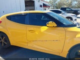 HYUNDAI VELOSTER BASE W/BLACK KMHTC6AD8DU093272 снимка