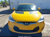 HYUNDAI VELOSTER BASE W/BLACK KMHTC6AD8DU093272 снимка