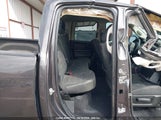 RAM 1500 CLASSIC TRADESMAN QUAD CAB 4X2 6'4 BOX 1C6RR6FT8NS153682 photo
