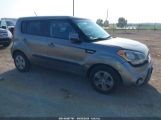 KIA SOUL photo